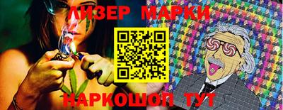 МДПВ Аргун
