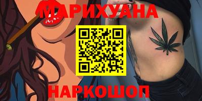 амф Жуковский