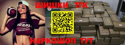 МДПВ Аргун