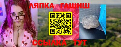 МДПВ Аргун