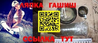 МДПВ Аргун